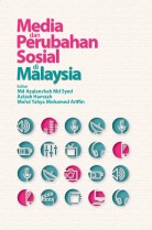 Media dan Perubahan Sosial di Malaysia